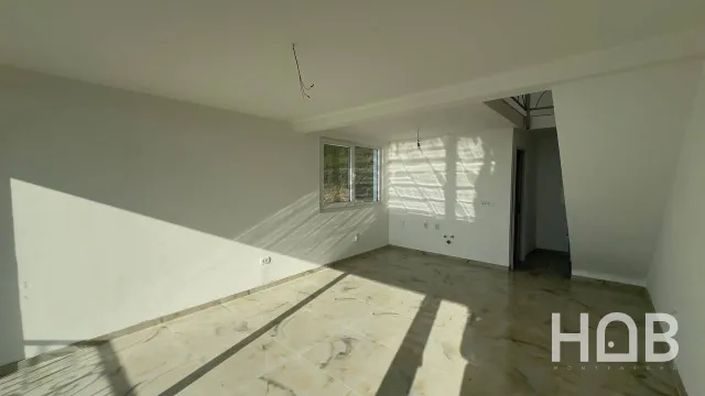Satılık, Daire, 65.85 m², Bar