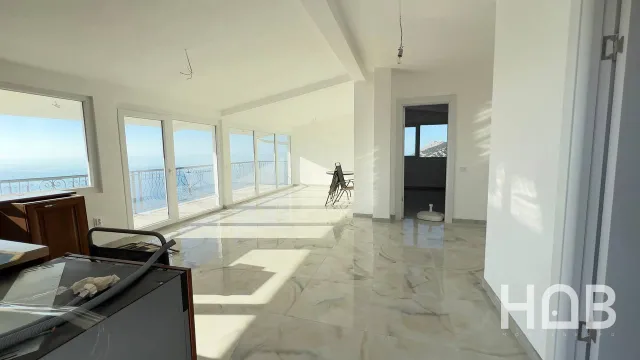 Satılık, Daire, 65.85 m², Bar