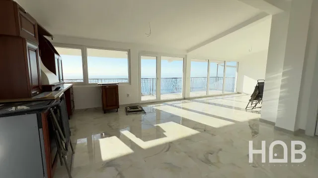 Satılık, Daire, 65.85 m², Bar