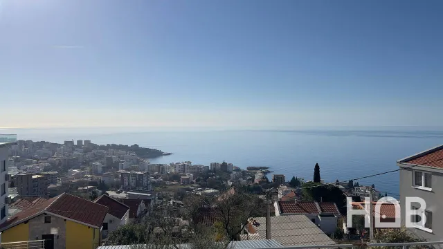 Satılık, Daire, 65.85 m², Bar