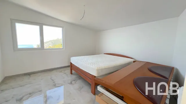 Satılık, Daire, 65.85 m², Bar