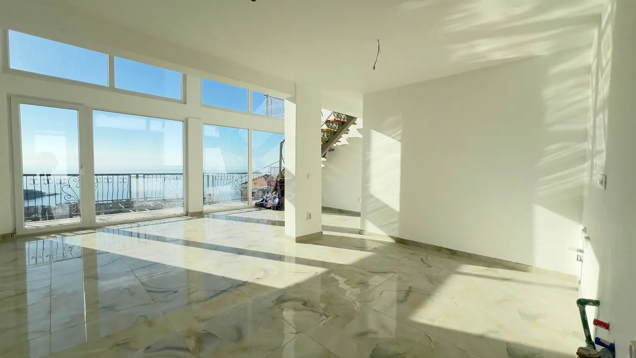 Satılık, Daire, 65.85 m², Bar