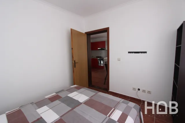 Satılık, Daire, 72 m², Herceg Novi