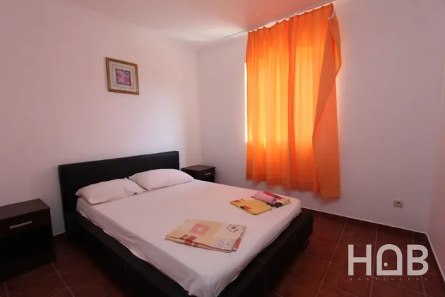 Satılık, Daire, 72 m², Herceg Novi