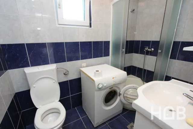 Satılık, Daire, 72 m², Herceg Novi