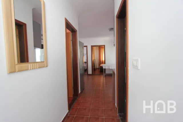 Satılık, Daire, 72 m², Herceg Novi