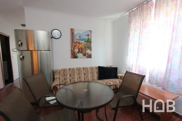 Satılık, Daire, 72 m², Herceg Novi