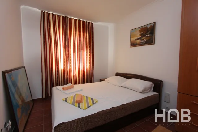 Satılık, Daire, 72 m², Herceg Novi