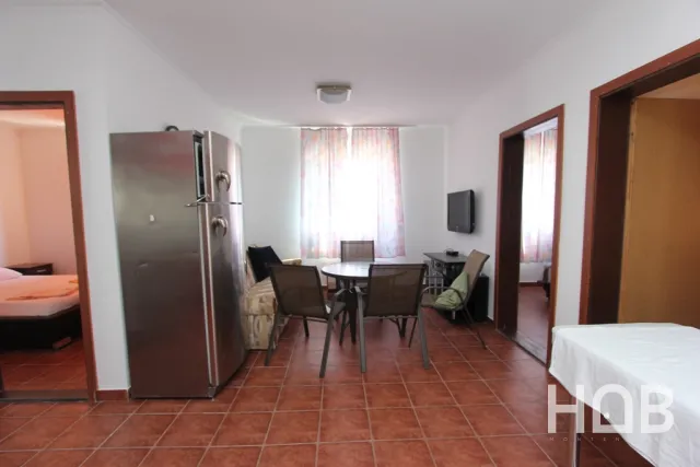 Satılık, Daire, 72 m², Herceg Novi