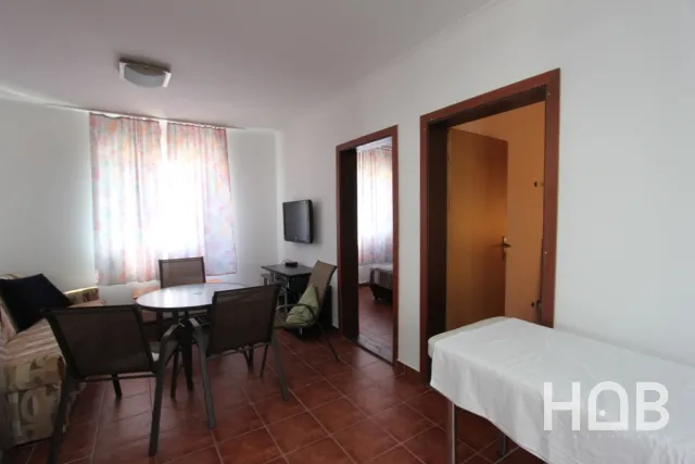Satılık, Daire, 72 m², Herceg Novi