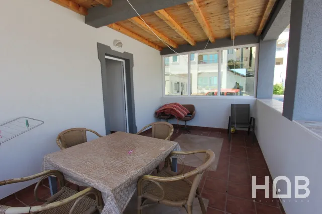 Satılık, Daire, 72 m², Herceg Novi