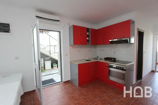 Satılık, Daire, 72 m², Herceg Novi
