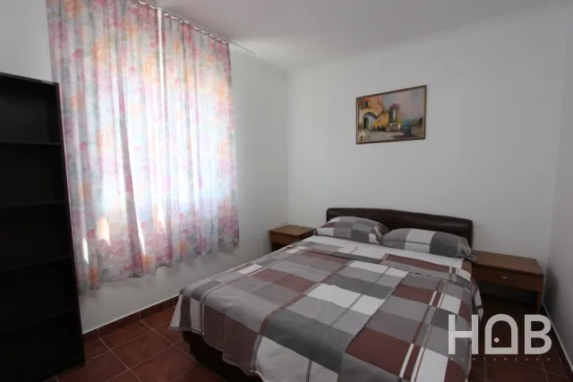 Satılık, Daire, 72 m², Herceg Novi