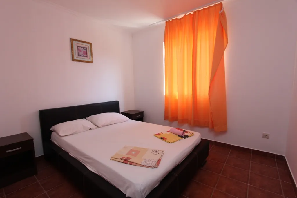 Satılık, Daire, 72 m², Herceg Novi