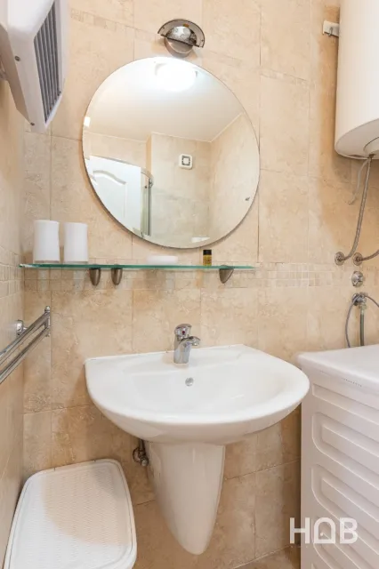 Na prodaju, Stan, 139 m², Budva