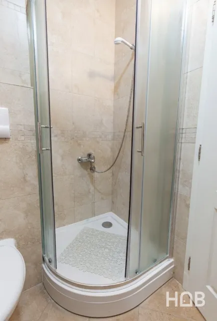 Na prodaju, Stan, 139 m², Budva