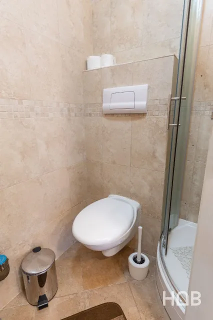 Na prodaju, Stan, 139 m², Budva