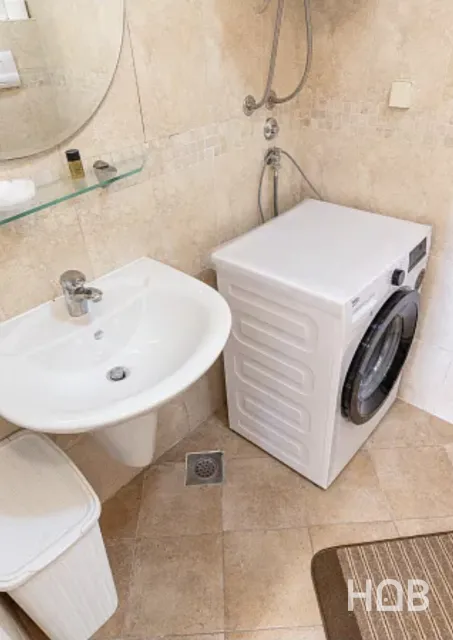 Na prodaju, Stan, 139 m², Budva