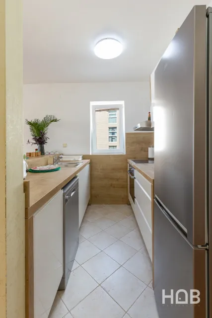 Na prodaju, Stan, 139 m², Budva