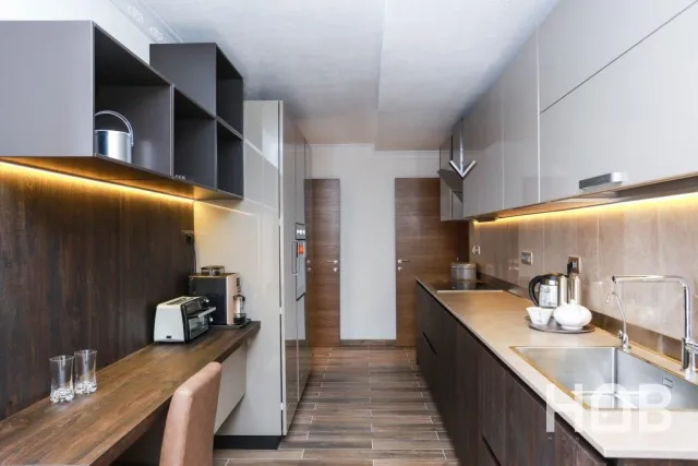 Na prodaju, Vila, 516 m², Tivat