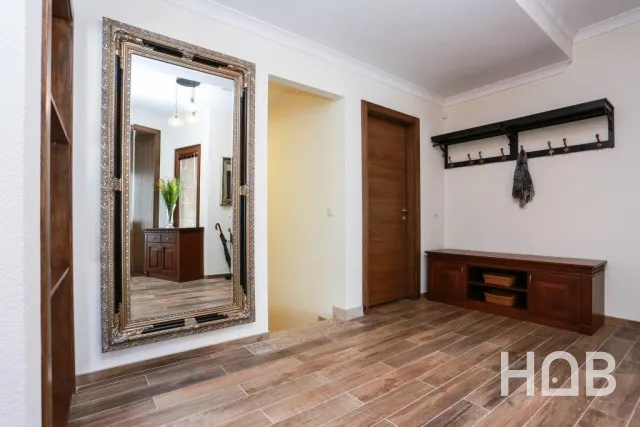 Na prodaju, Vila, 516 m², Tivat