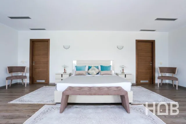 Na prodaju, Vila, 516 m², Tivat