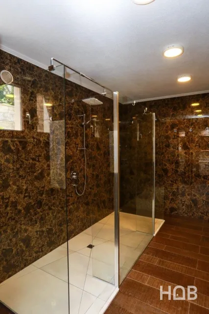 Na prodaju, Vila, 516 m², Tivat
