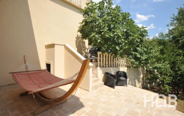 Na prodaju, Vila, 264 m², Tivat