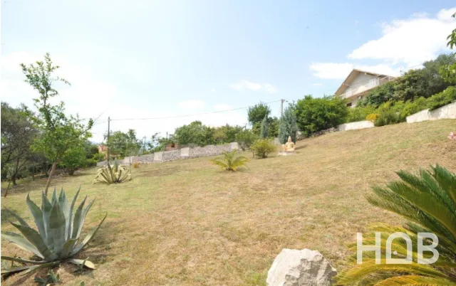 Na prodaju, Vila, 264 m², Tivat