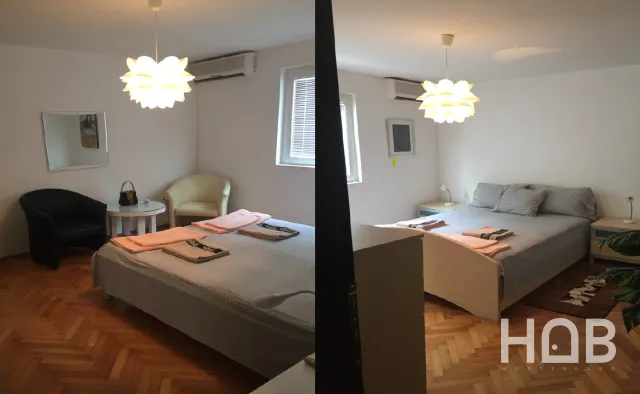 Na prodaju, Vila, 264 m², Tivat