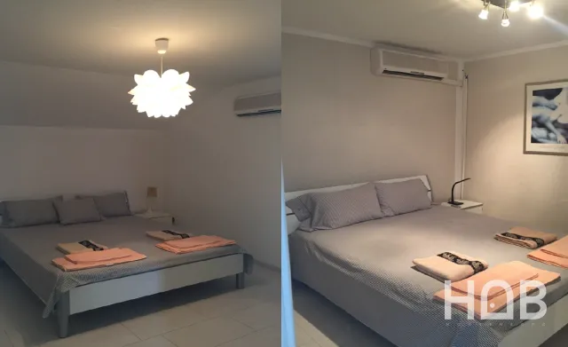 Na prodaju, Vila, 264 m², Tivat