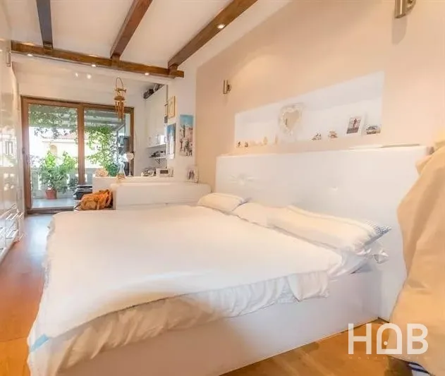 出售, 公寓, 138 m², Herceg Novi
