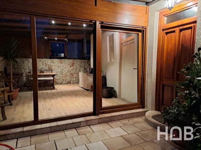 出售, 公寓, 138 m², Herceg Novi
