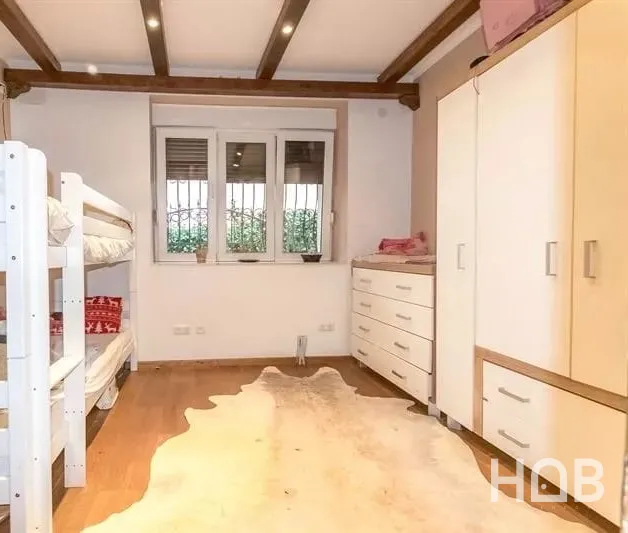 出售, 公寓, 138 m², Herceg Novi