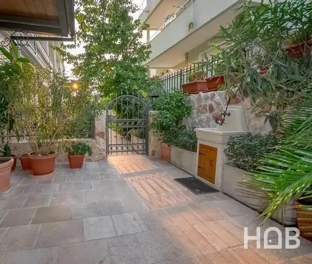 出售, 公寓, 138 m², Herceg Novi