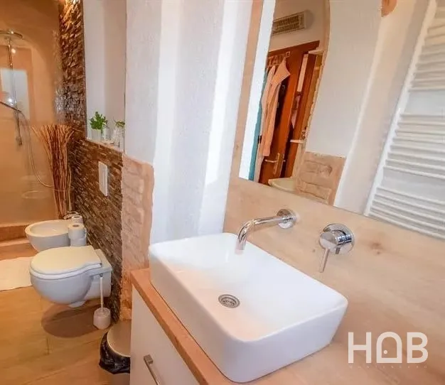 出售, 公寓, 138 m², Herceg Novi