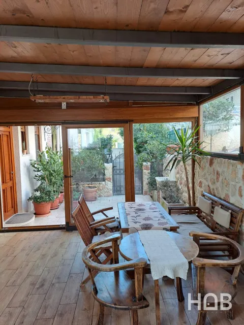 出售, 公寓, 138 m², Herceg Novi