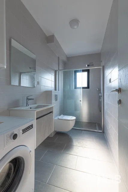 Satılır, Mənzil, 52 m², Budva