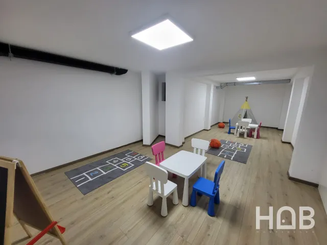 Satılır, Mənzil, 52 m², Budva