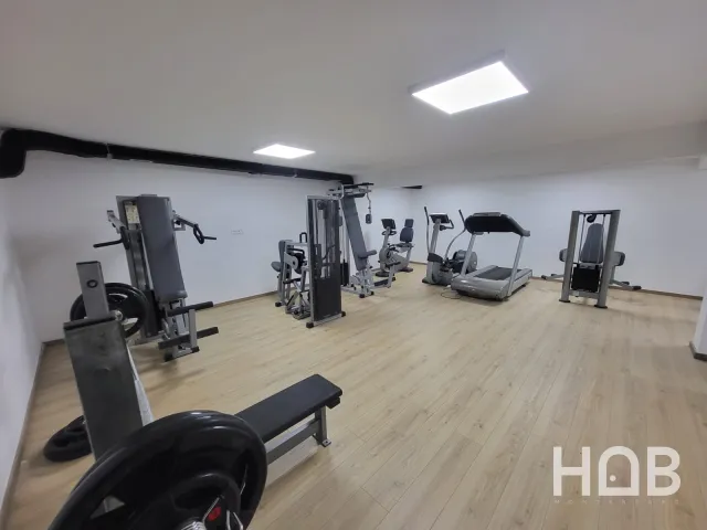 Satılır, Mənzil, 52 m², Budva