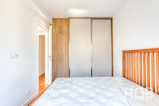 Satılır, Mənzil, 52 m², Budva