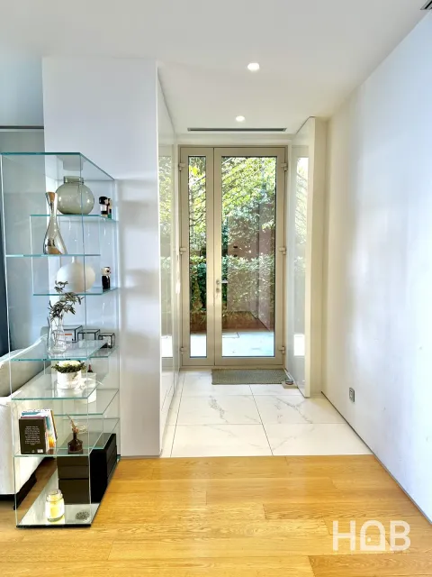 Satılık, Daire, 159 m², Budva
