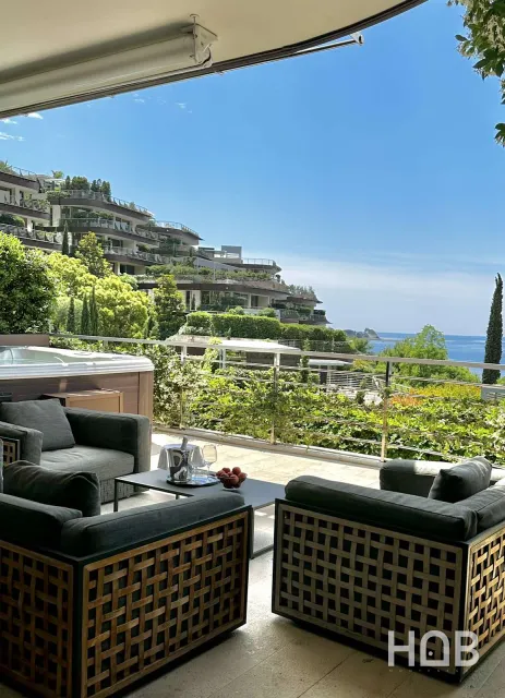 Satılık, Daire, 159 m², Budva