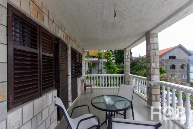 出售, 房屋, 230 m², Tivat