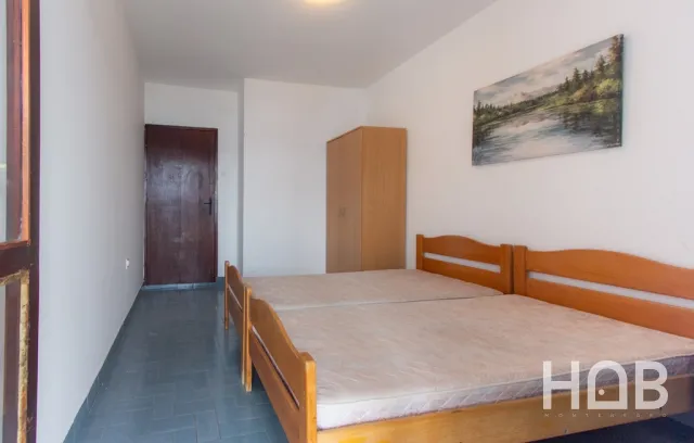 出售, 房屋, 230 m², Tivat