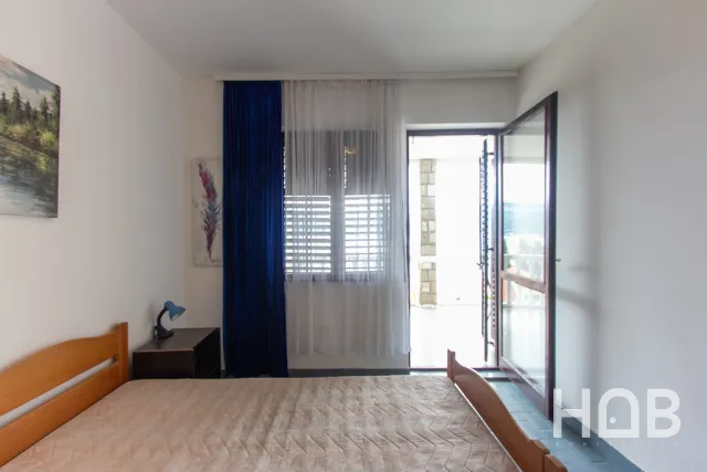 出售, 房屋, 230 m², Tivat