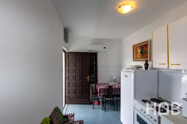 出售, 房屋, 230 m², Tivat