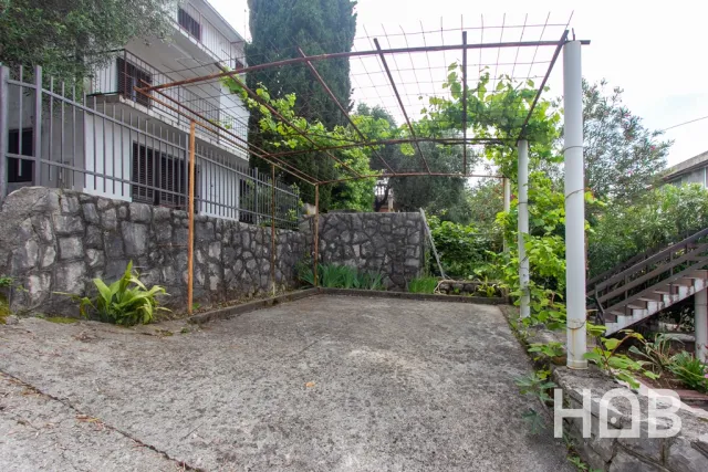 出售, 房屋, 230 m², Tivat