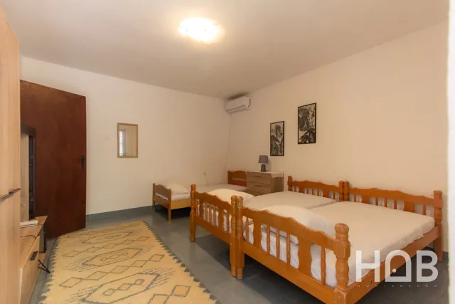出售, 房屋, 230 m², Tivat