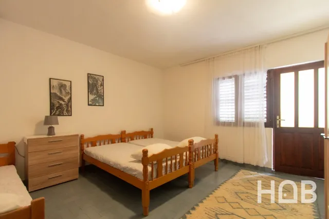 出售, 房屋, 230 m², Tivat